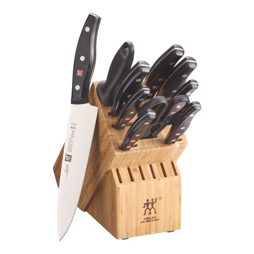 Zwilling signature knife - zwilling,