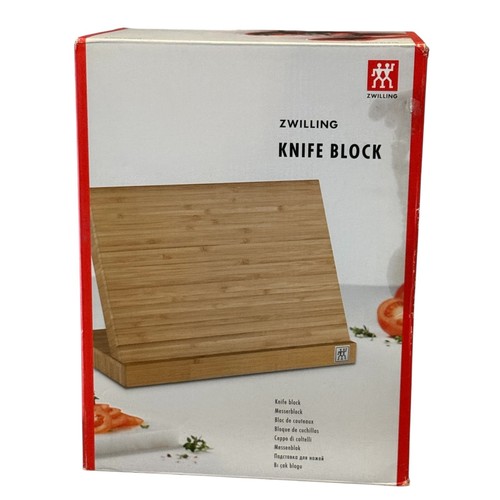Zwilling 1002234 magnetic - zwilling,