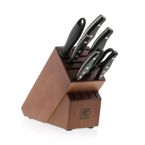 Zwilling twin signature - zwilling,