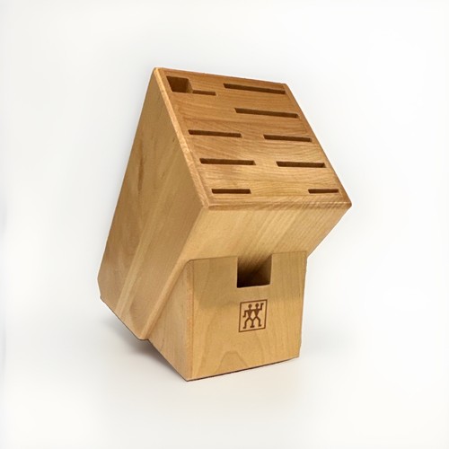 Zwilling henckels 10 slot - zwilling, j.a.