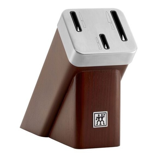 Zwilling henckels four star - henckels,