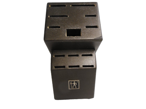 Zwilling henckels black - j.a.,