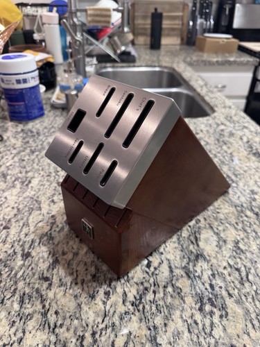 Zwilling henckels - zwilling,