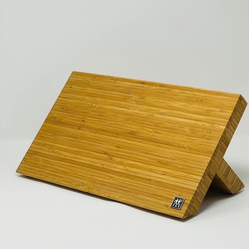 Zwilling henckels bamboo - zwilling,